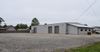 42522 Highway 621 photo